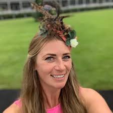 Natalie Green (@nataliekerry1)