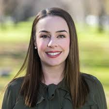 Georgina Proctor's Instagram, Twitter & Facebook