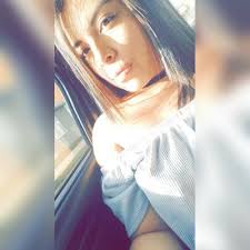 Manuela Salazar (@manuelasu04)