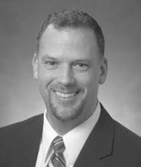 BOSTON GAY MEN'S CHORUS