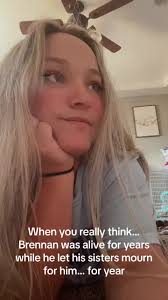 Bryan Sadler The Fourth Watch