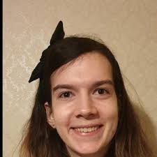 Nottinghamshire local election: The 3 candidates in Collingham