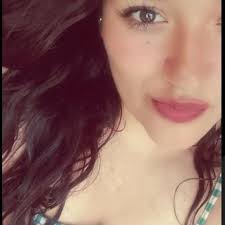 Melisa Colic in people