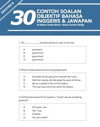 Peperiksaan online pembantu tadbir n19 akan dijalankan pada 22 nov ini. Pembantu Tadbir Kewangan W19 Contoh Soalan Peperiksaan Spa Pembantu Tadbir Kewangan Rujukan Dan Panduan Khas Ini Hanya Dikeluarkan Setahun Sekali Sahaja Errickren