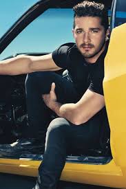 We did not find results for: Pin On Gorgeous Men