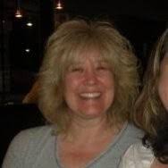 30+ "Joanne Simons" profiles