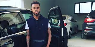 Orlando pirates midfielder thembinkosi lorch was arrested by police last night after he allegedly beat up his girlfriend. Thembinkosi Lorch Car And House Thembinkosi Lorch Set To Miss Rest Of The Psl Season Thembinkosi Lorch 2020 Performances For Orlando Pirates And South Africa 2019 20 Season Thembinkosilorch Tarshajz Images