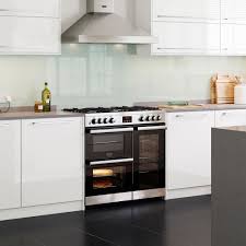 best range cookers  our top picks of