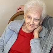 Hodgin Family Obituaries