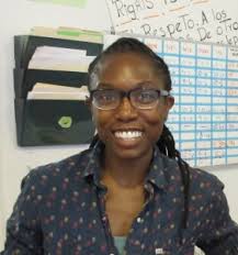 SPEAKERS — Law For Black Lives