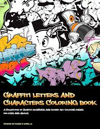 We did not find results for: Amazon Com Graffiti Letters And Characters Coloring Book Best Street Art Coloring Books For Grownups Kids Who Love Graffiti Perfect For Graffiti Artists Amateur Artist Alike Coloring Books For Artists