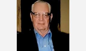 Gallery 246 features artist Brice Stephens for November and December