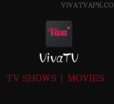 Suppose you've settled into the backseat of a car to watch some apple tv+ on your. Viva Tv Apk V1 3 8 Download Vivatv App For Android 2021