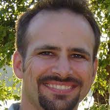 Steve Burdick's Instagram, Twitter & Facebook