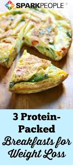 Pin On Eat Clean Live Lean