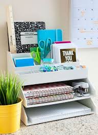 Studying Always Dorm Room Diy Dorm Diy Dorm Room Organization