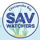 VIMS ESL SAV Watchers Train-the-Trainer One-Day Event