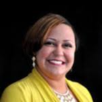 Dr. Jeffrey Hamre, DO, Obstetrics & Gynecology