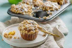 Die kleinen küchlein sollen unser proviant für den tag am see sein. 18 Einfache Rezepte Fur Kuchen Direkt Auf Die Hand Einfach Malene
