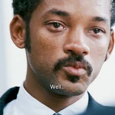 Chris Got Accepted As A Broker and Became A Millionaire