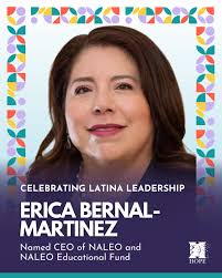 Celebrating Latino Leaders in Austin During Hispanic Heritage Month