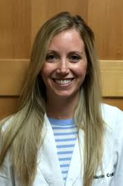 PROFILES OF UNDERGRADS DOING RESEARCH