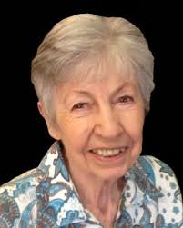 Fay Reed Obituary (1929