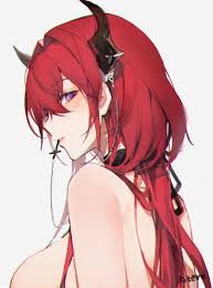 3D同人】Jerid Oiso合集更新至2021-12-07【11.6G】 - 维咔VikACG[V站]