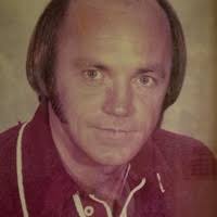 Obituary for William Larry Moody