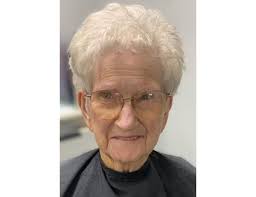 Laura Bell Lawson Obituary (2024)