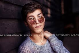 Ray Davis Photography