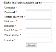 Pin On Coding
