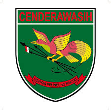1200 x 630 png 223 кб. Kodam Xvii Cenderawasih Logo Download Logo Icon Png Svg