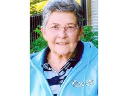 Helen Jones Obituary (2022)