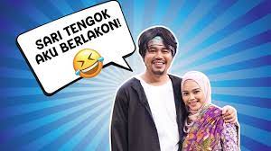 Ingat tak sweet moment jep dengan sariyanti dalam sepahtu reunion? Jep Menjaga Hati Sari Yanti Di Pentas Sepahtu Reunion Sepahtu Reunion 2020 Youtube