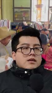 Hoy celebramos la fuerza de nuestras raíces. En el Día Internacional de los  Pueblos Indígenas, recordamos que #Oaxaca es un mosaico de culturas vivas,  donde cada comunidad aporta su historia, su lengua,