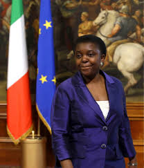 Immagine in miniatura