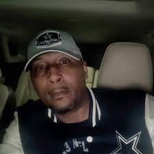 Byron Mills (@ohva40) • Instagram photos and videos