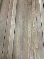 Check spelling or type a new query. Reclaimed Bowling Alley Lane Sections Maple Pine 2 5 X 42 W Project Wood Ebay