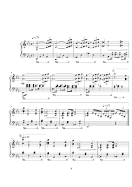 Tenor piano e maj 7 = 90 e m 7 e maj 7 f 7 stars are a 3 b maj 7 glow and to 3 c 7 night how the light sets me 3 3 c m 9 dream ing. Moonlight Serenade Glenn Miller Sheet Music For Piano Solo Musescore Com