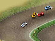 La mayor variedad de juegos de carros, autos, coches. Driving Racing Games Y8 Com