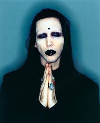 Discover 240 AntiChrist SuperStar and marilyn manson ideas