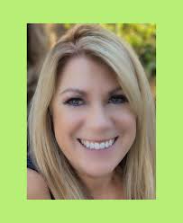 We are about FOUR months away from the greatest Saguaro reunion ever, and  the reunion committee needs your help. 1. Please let us know if you are  coming. Text Jan Lemon-Saquella at