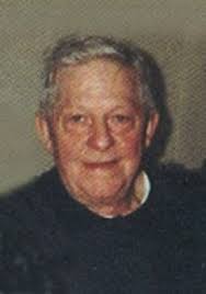 Jerome Schimschock Obituary May 15, 2006