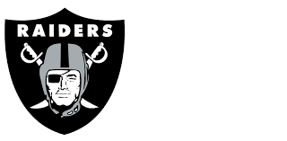 Cowboys up, colts down as. Official Las Vegas Raiders Gear Raiders Jerseys Store Raiders Pro Shop Apparel Nfl Shop