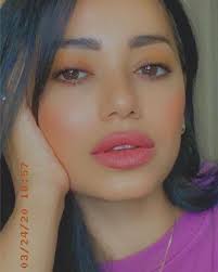 طركاعتنة جبيرة