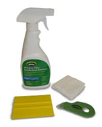 Check spelling or type a new query. Window Film Home Window Tinting The Home Depot Canada