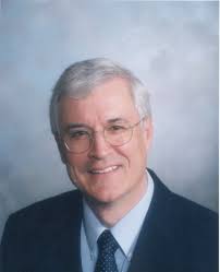 Michael Killian, Author at EagleEye