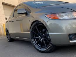 Image result for Black 1992 Shadow