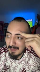 Regresó Mufasa a mufar a los equipos. #EdwinJuarezZz #FiltroFutbol  #RetoFutbol #Mufasa